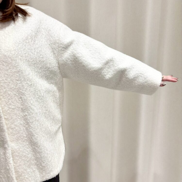 LINE_ALBUM_佐藤　ブログ_251125_18